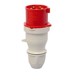 CEE-contactstop Walther 210 CEE-contactstop Walther 210